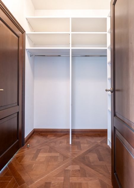 Готовый дом в КП Павлово-2