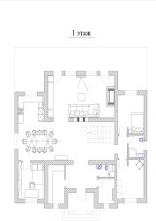 Планировка 2