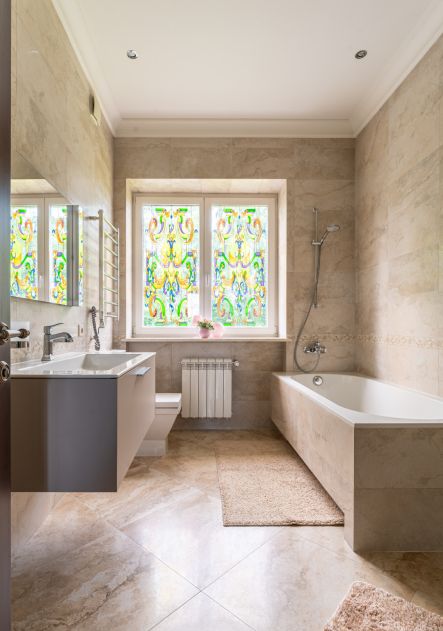 Готовый дом в КП Павлово-2