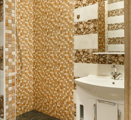 Готовый таунхаус в КП Парк Авеню