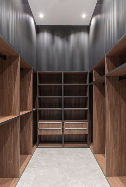 Дом под ключ в КП Миллениум Парк