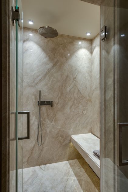 Дом в КП Шервуд