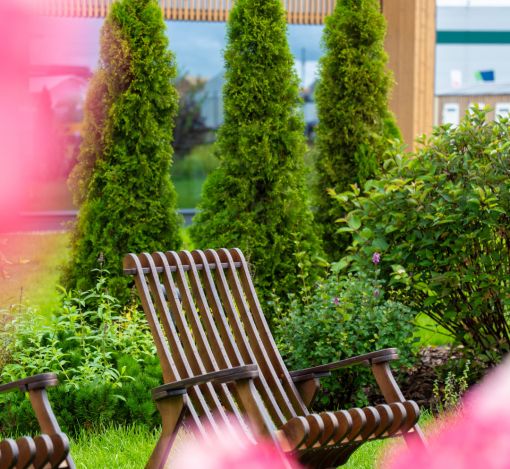 Дом под ключ в КП Павловы озера