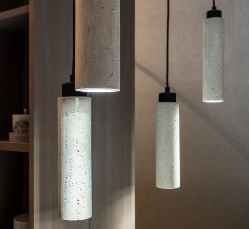 Дом с бассейном в КП Монтевиль