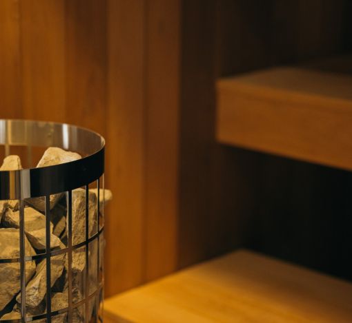 Дом у воды под ключ КП Ели Эстейт