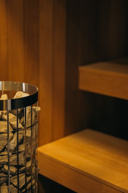 Дом у воды под ключ КП Ели Эстейт