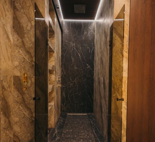 Дом у воды под ключ КП Ели Эстейт