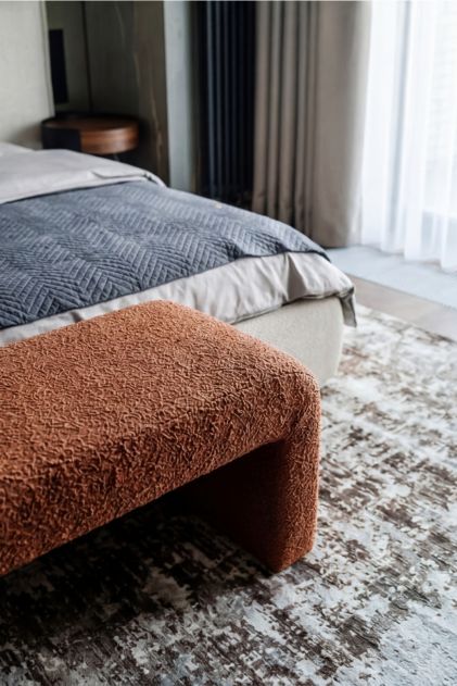 Дом под ключ в КП Павловы Озера