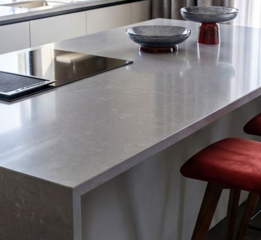 Дом под ключ в КП Павловы Озера