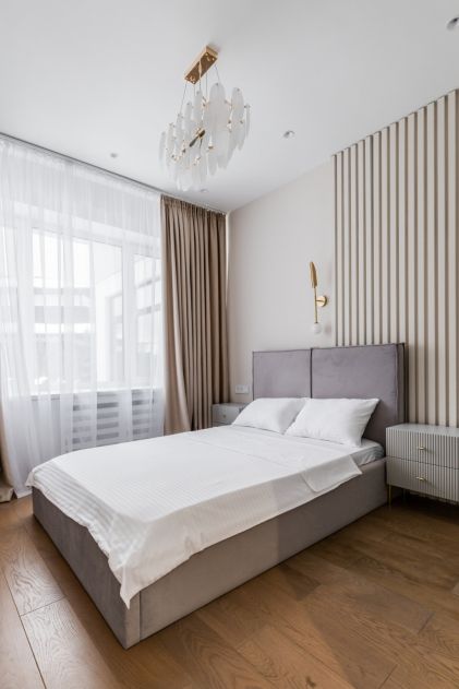 Готовый дом в КП Новорижский