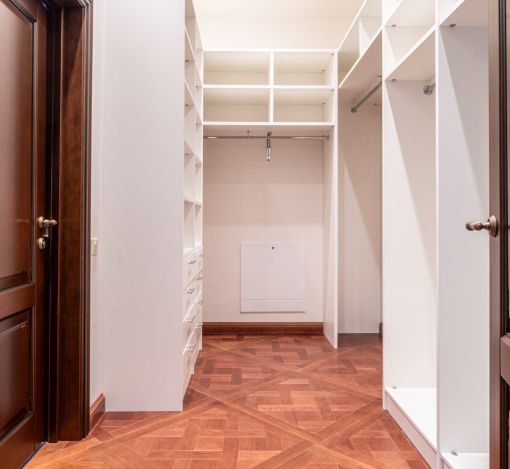 Готовый дом в КП Павлово-2