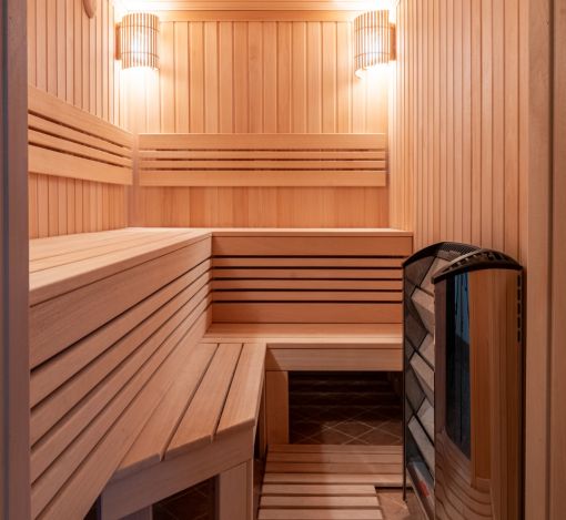 Готовый дом в КП Павлово-2