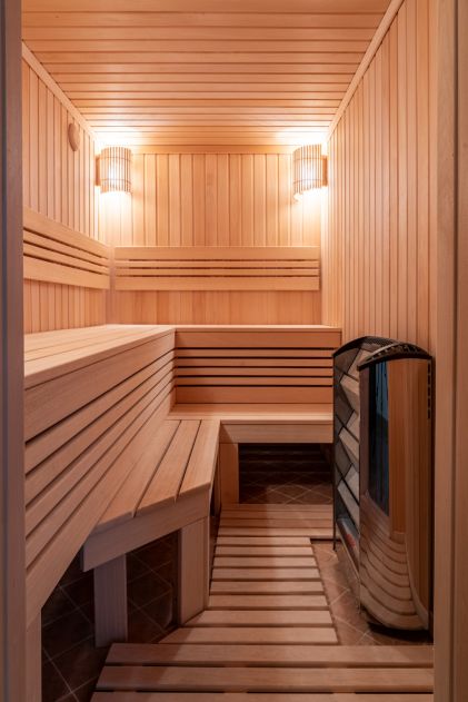 Готовый дом в КП Павлово-2