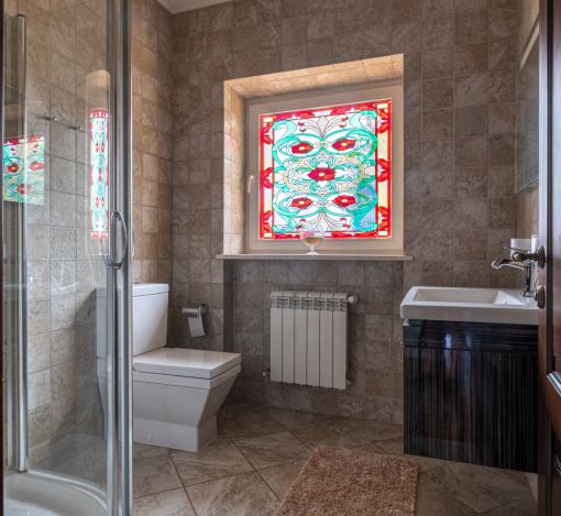 Готовый дом в КП Павлово-2