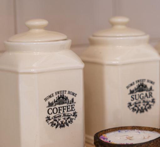 Готовый дом в КП Павлово-2