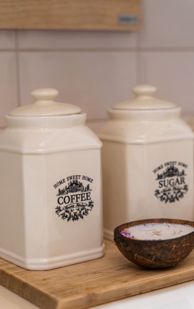 Готовый дом в КП Павлово-2