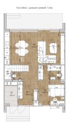 Планировка 1