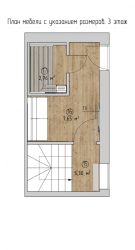 Планировка 3