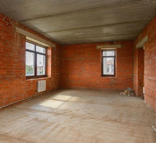 Дом в КП Крона