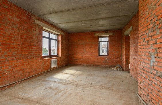 Дом в КП Крона