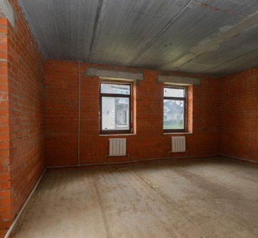 Дом в КП Крона