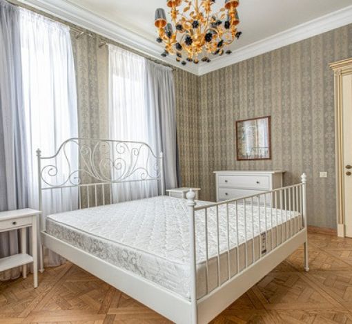 Готовый дом в КП Павлово-2