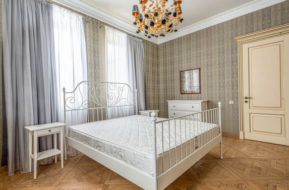 Готовый дом в КП Павлово-2