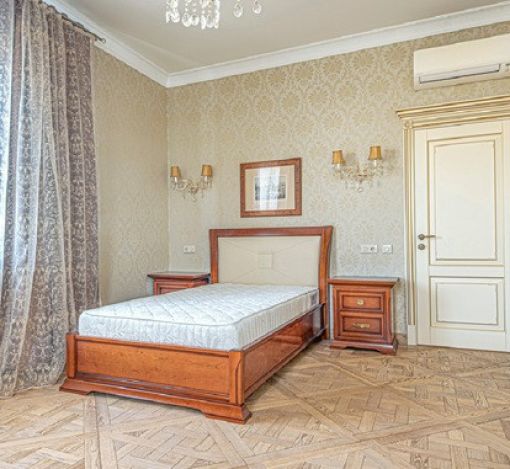 Готовый дом в КП Павлово-2