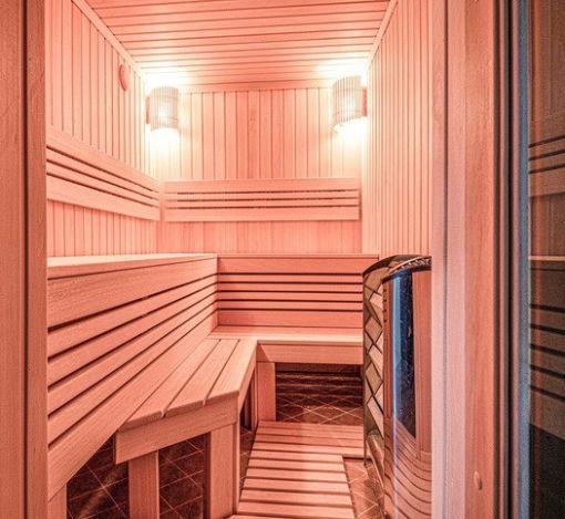 Готовый дом в КП Павлово-2