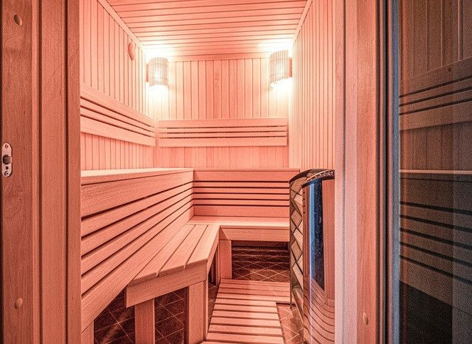 Готовый дом в КП Павлово-2