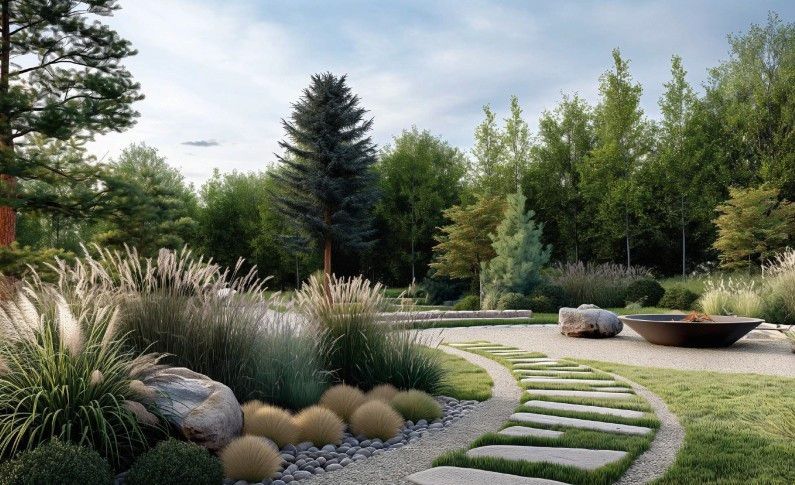 Новый дом в КП Шервуд