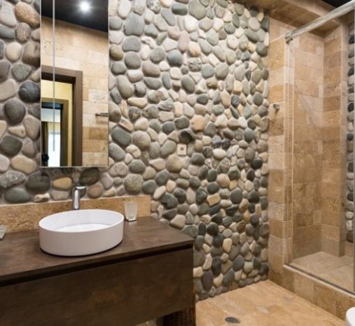 Готовый дом в Николо-Урюпино