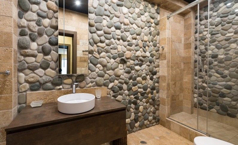 Готовый дом в Николо-Урюпино