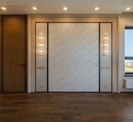 Новый дом в КП Новорижский