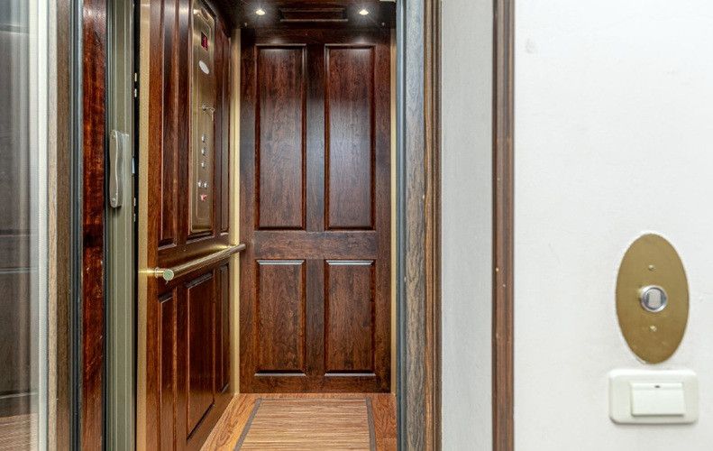 Дом в КП Борзые