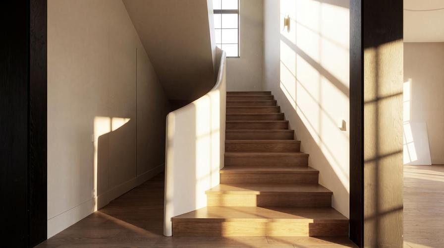 Современный дом в КП Рига Парк