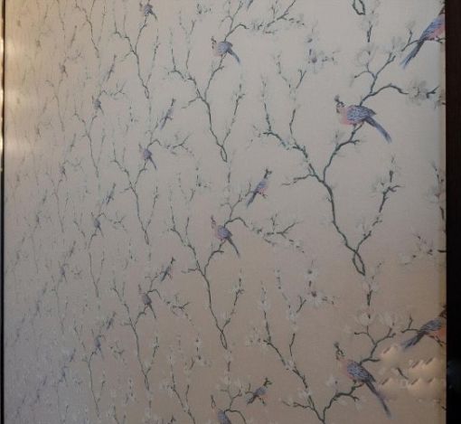 Новый дом в КП Новорижский