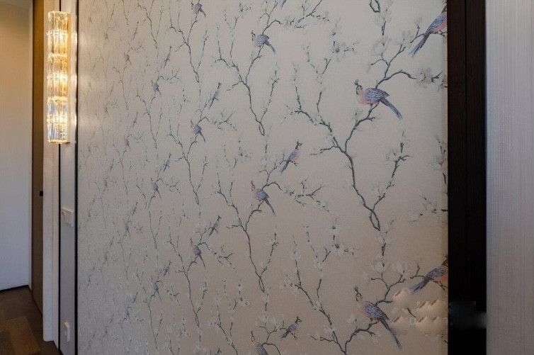 Новый дом в КП Новорижский