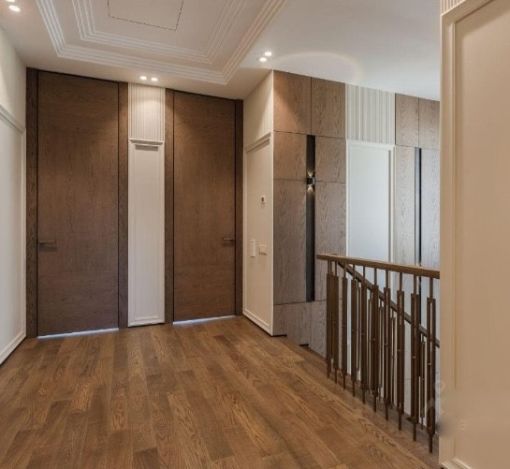 Новый дом в КП Новорижский