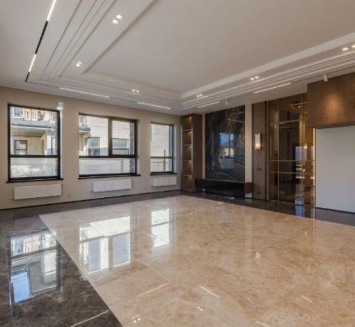 Новый дом в КП Новорижский