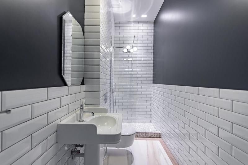 Современный дом в КП Рига Парк