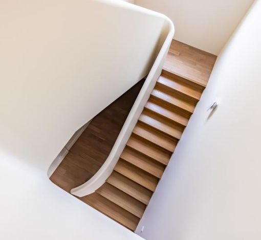 Современный дом в КП Рига Парк