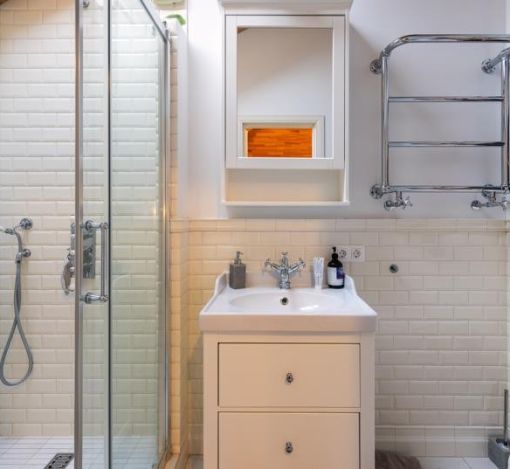 Готовый таунхаус в КП Павлово-2