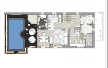 Планировка 1