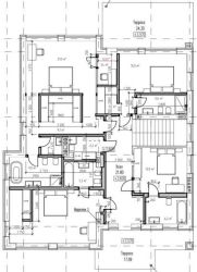 Планировка 2