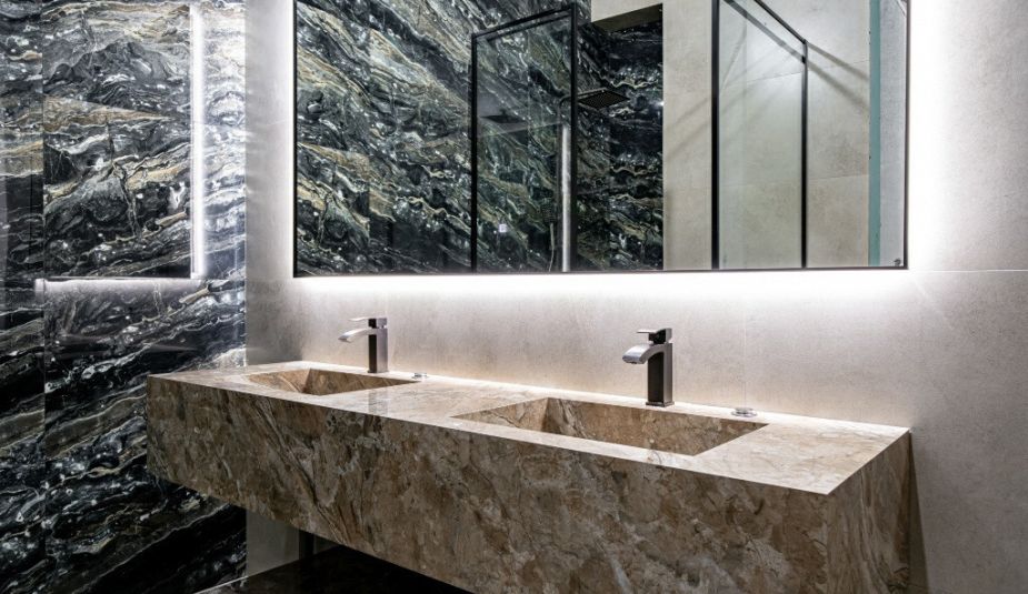 Новый дом в КП Новорижский