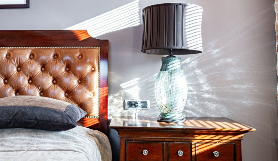 Дом в КП Никольская слобода