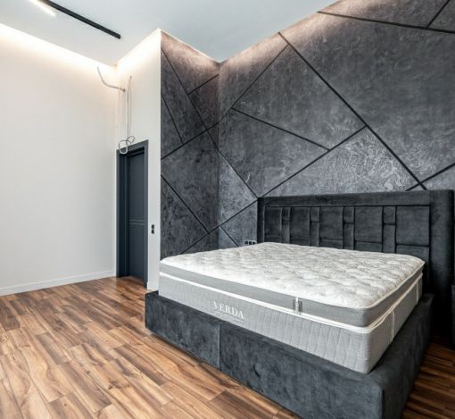 Новый дом в КП Новорижский