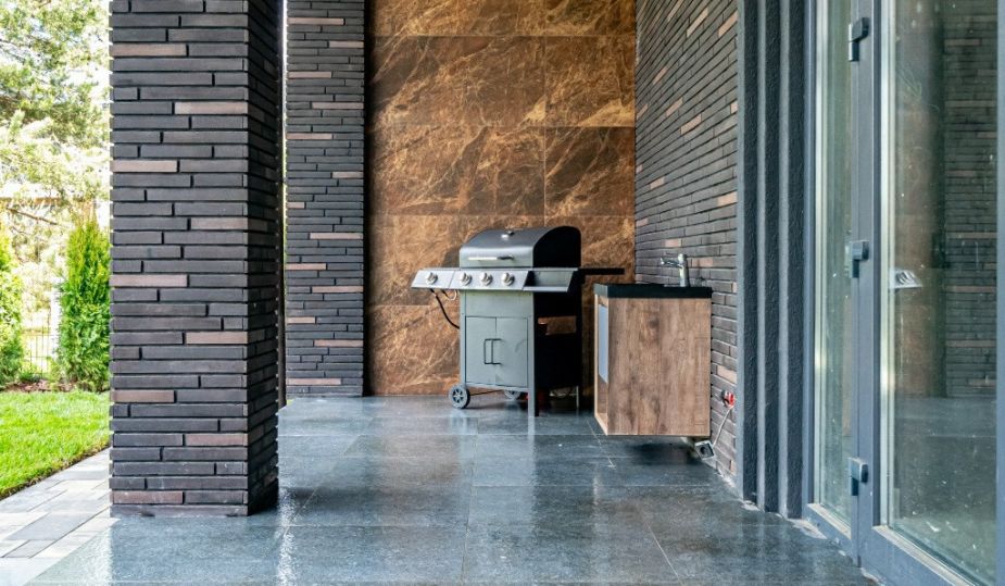 Новый дом в КП Новорижский