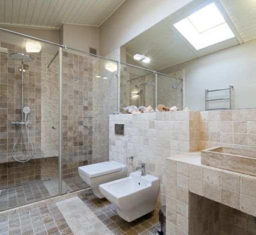 Дом в КП Никольская слобода